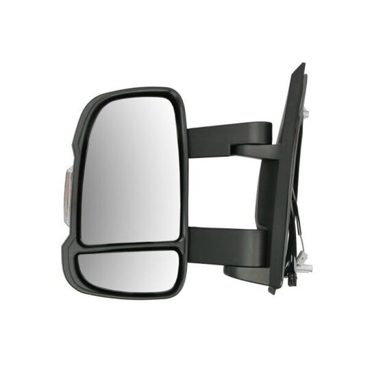 5402-21-2002789P Outside Mirror