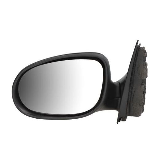 5402-23-2001589P Outside Mirror