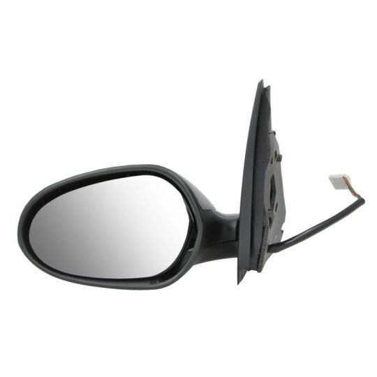 5402-23-2001605P Outside Mirror