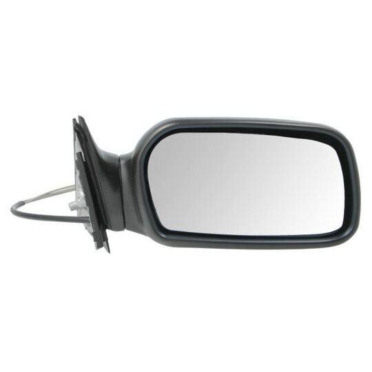 5402-25-003364P Outside Mirror