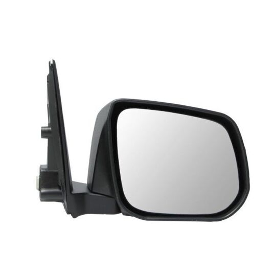 5402-27-2001451P Outside Mirror