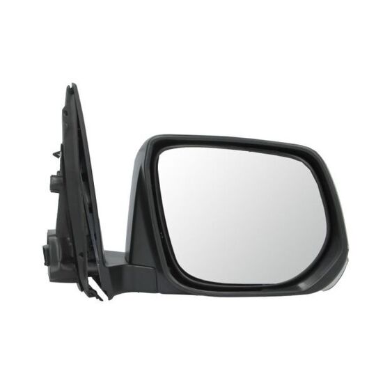 5402-27-2001454P Outside Mirror