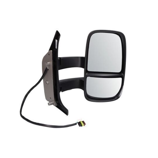 5402-30-2001475P Outside Mirror