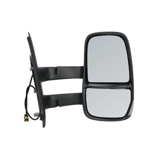 5402-30-2001478P Outside Mirror