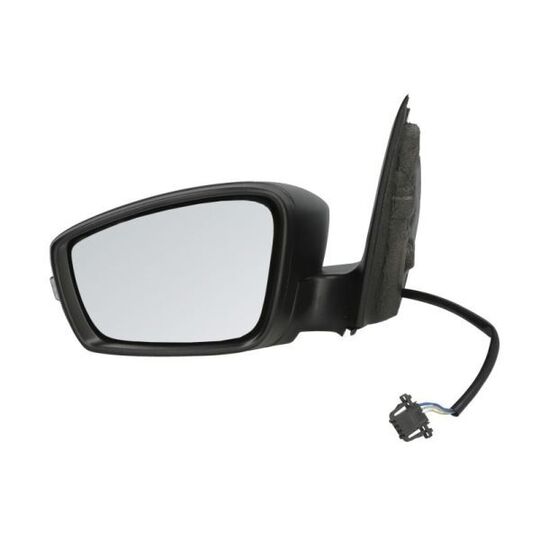 5402-43-2002341P Outside Mirror