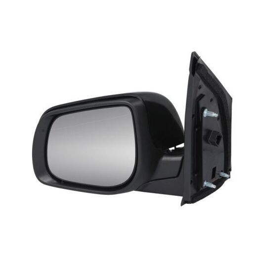 5402-53-2001529P Outside Mirror