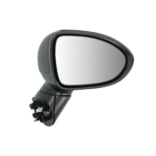 5402-53-2001552P Outside Mirror