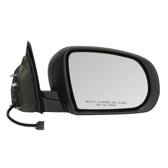 5402-55-2001472P Outside Mirror