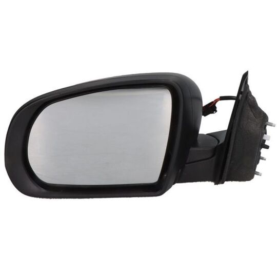 5402-55-2001473P Outside Mirror