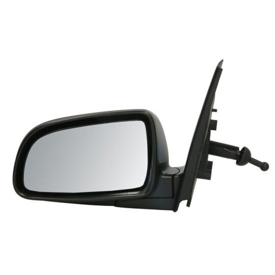5402-56-2001065P Outside Mirror