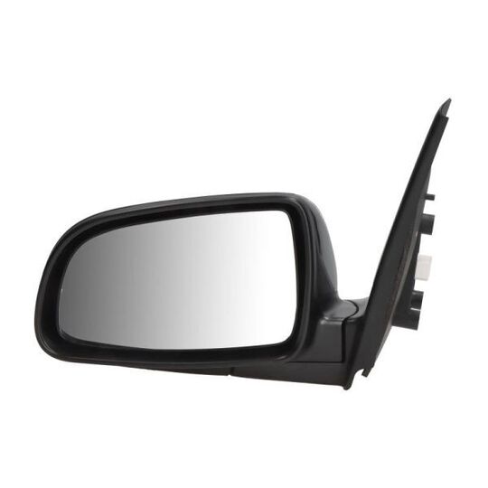 5402-56-2001067P Outside Mirror