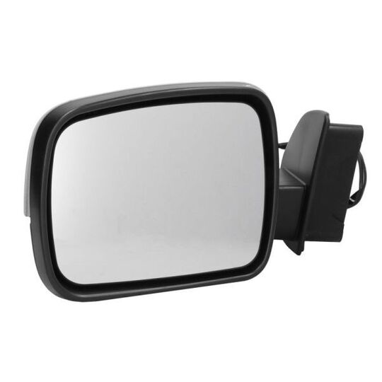 5402-57-2001625P Outside Mirror