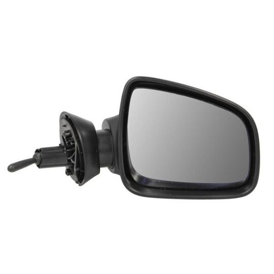 5402-67-001362P Outside Mirror