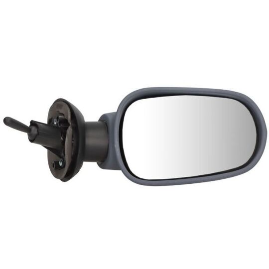5402-67-2002802P Outside Mirror