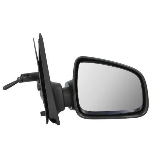 5402-67-2002810P Outside Mirror