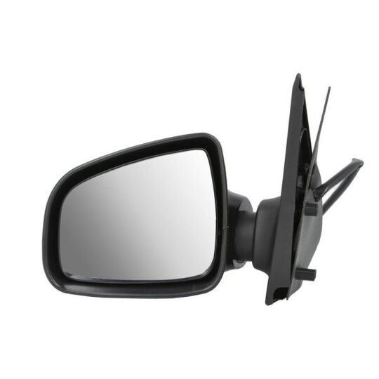 5402-67-2002811P Outside Mirror
