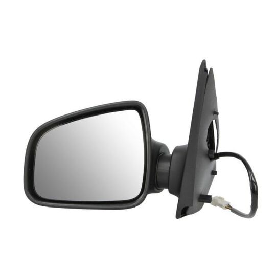 5402-67-2002813P Outside Mirror