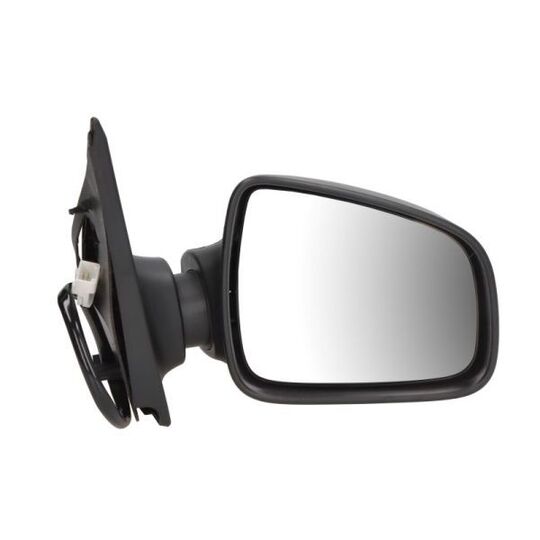 5402-67-2002814P Outside Mirror