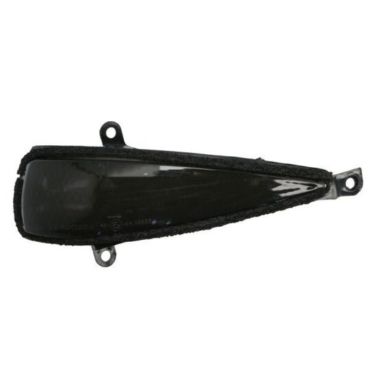 5403-018-12-866 Indicator