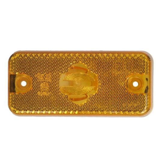 5403-03-0595500P Marker Light