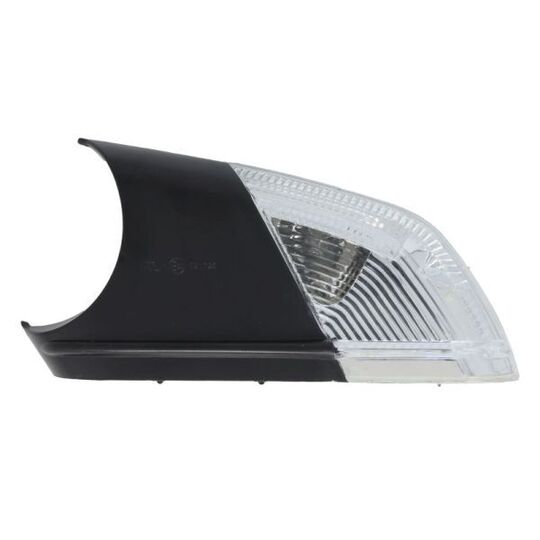 5403-43-1311105P Indicator