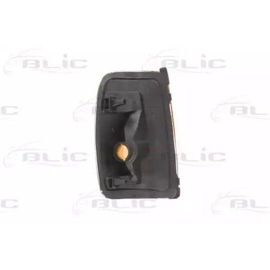5403-03-05210Y Indicator