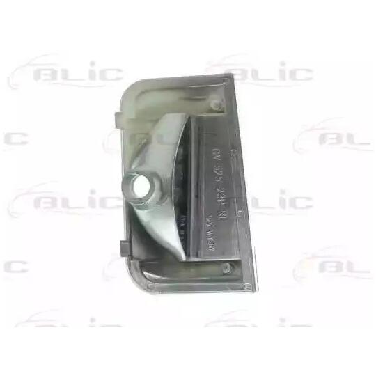 5403-03-10020P Indicator