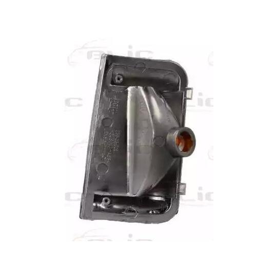 5403-03-10024P Indicator