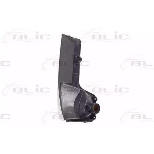 5403-30-004105C Side Marker Light