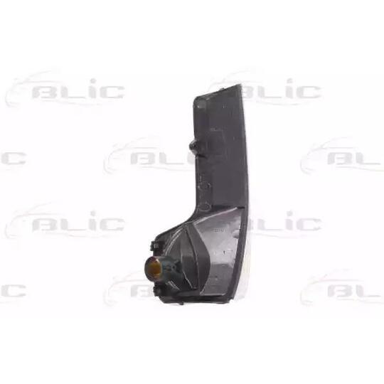 5403-30-004106C Side Marker Light