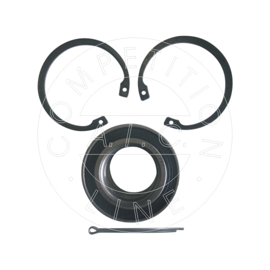54046 Wheel Bearing Kit