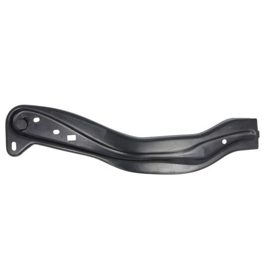 5410-01-0519261P Headlight Base