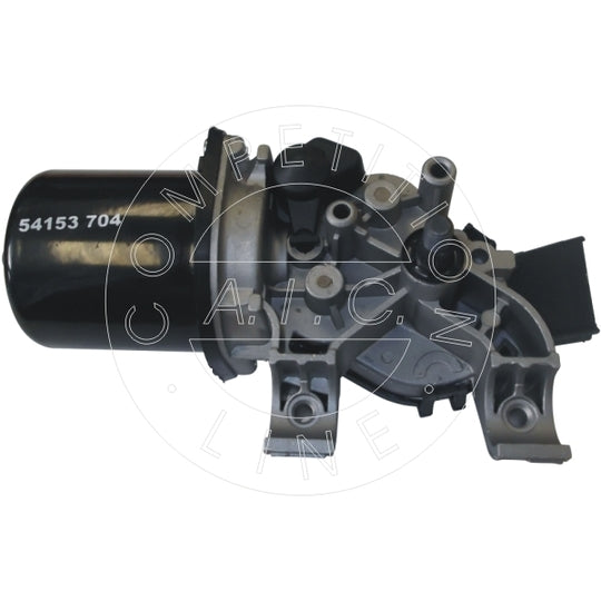 54153 Wiper Motor