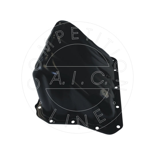 54191 Oil sump