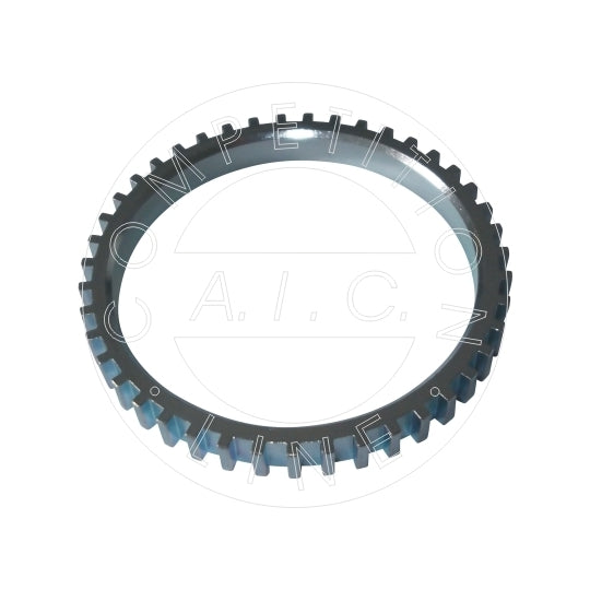 54213 Sensor Ring, ABS