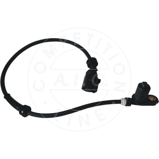 54286 Sensor, wheel speed