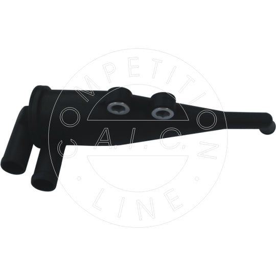 54352 Oil Trap, crankcase breather
