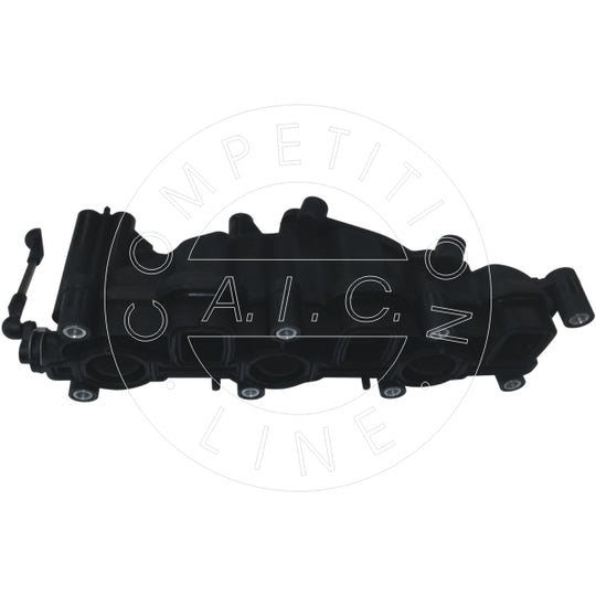 54438 Intake Manifold Module