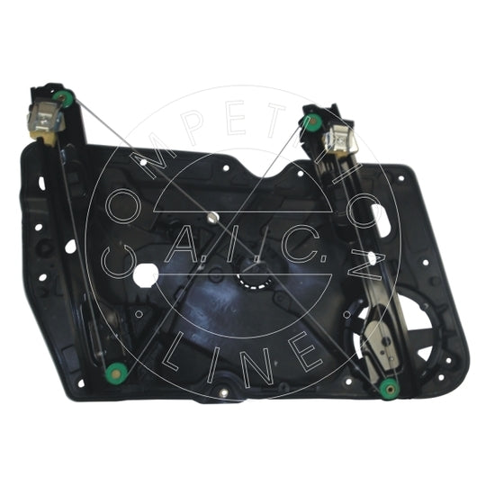 54470 Window Regulator