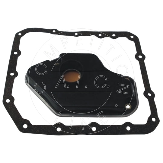54476 Hydraulic Filter, automatic transmission