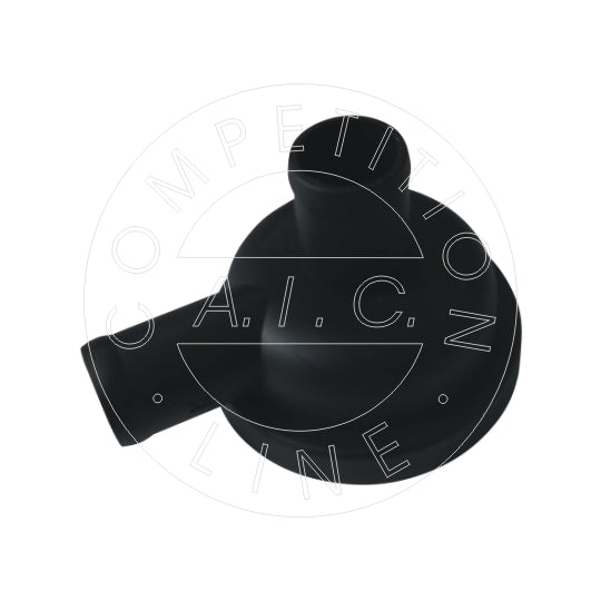 54558 Valve, engine block breather