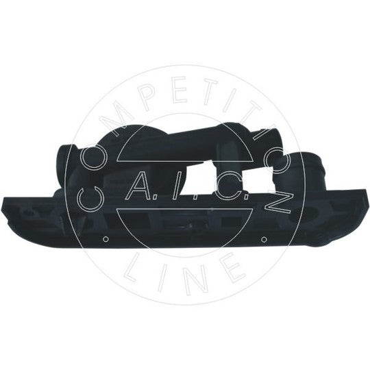 54561 Valve, engine block breather