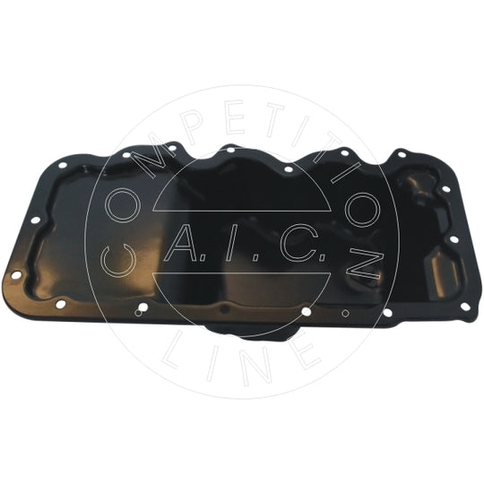 54585 Oil sump