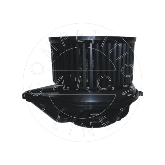 54590 Interior Blower