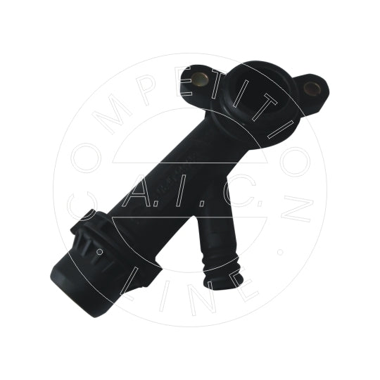 54624 Coolant Flange
