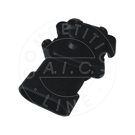 54637 Sensor, boost pressure