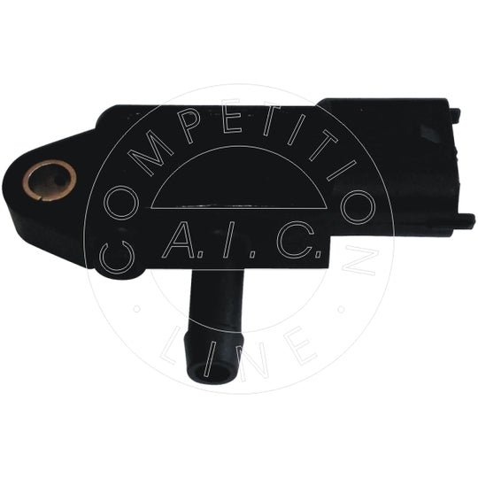 54702 Sensor, exhaust pressure