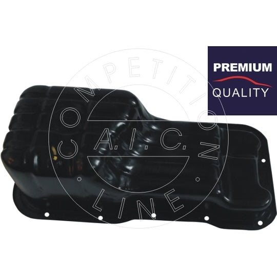 54713 Oil sump