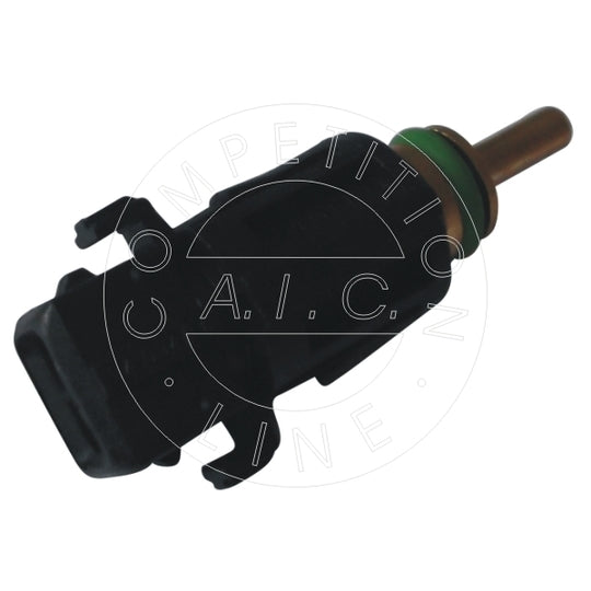 54803 Sensor, coolant temperature