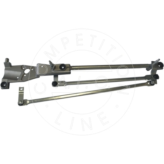 54874 Wiper Linkage